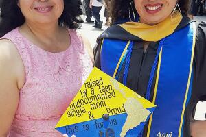 Nagy Paola Rivera Dreamer