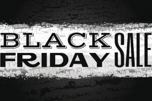 black-friday.jpg
