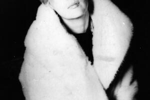 Silvia Pinal trayectoria