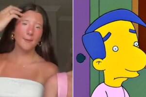 premios juventud.jpg