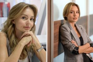 El-extraño-retorno-de-Diana-Salazar