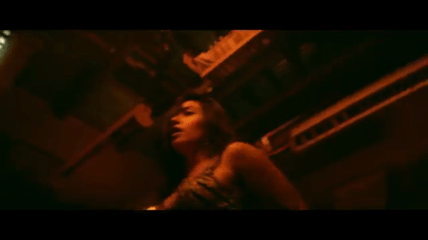 Videos nominados a Premio Lo Nuestro