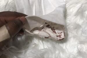 Robinson clothes 3.jpeg