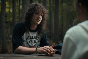 stranger-things-eddie-0722-1600x900.jpg