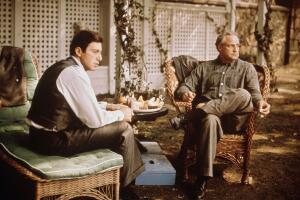 pacino-brando-el-padrino