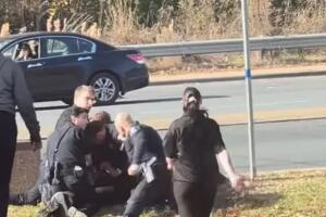 policia.jpg