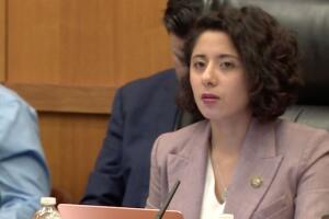 Lina Hidalgo dos.jpg