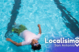 albercas-San-Antonio-clases-natación