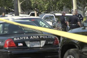 Santa Ana Police.jpg
