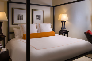 Hotel Coconut Grove