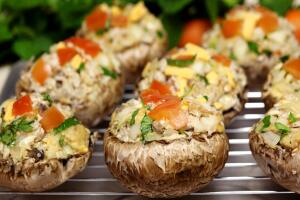 champiñones-rellenos-1.jpg