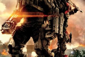 edge-of-tomorrow-movie-