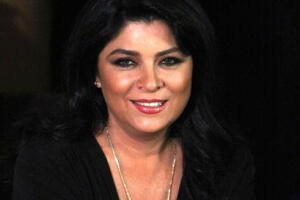 Victoria Ruffo