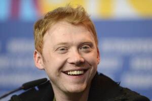rupert_grint.jpg
