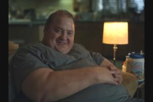 The Whale Brendan Fraser críticas por no ser un hombre gay y traje gordo (1).jpg