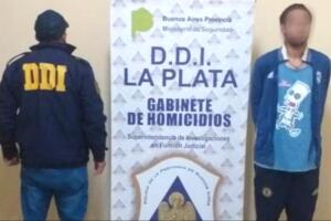 BeFunky-design (27).jpg