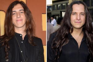 collage-luca-palomo-hijo-de-eduardo-palomo.jpg