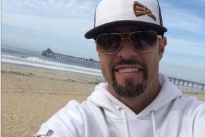 Esteban Loaiza