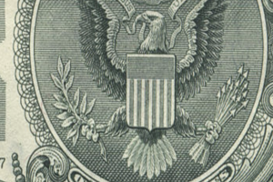 13 lirios_13 espadas.png