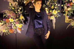 REBECA JONES 04.jpg