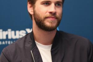 SiriusXM's 'Town Hall' With The Cast Of Independence Day: Resurgence; 'Town Hall' To Air On SiriusXM's Entertainment Weekly Radio