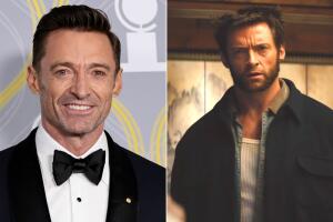 the-wolverine-actor-hugh-jackman-fotos.jpg