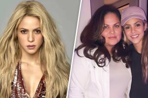¿Lili Melgar, niñera de hijos de Shakira, hizo millonario cobro por aparecer en 'El Jefe'?: esto se sabe 