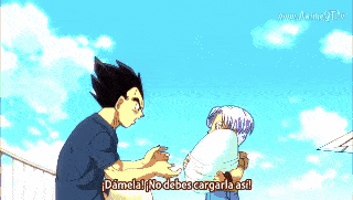 ezgif.com-optimize_13.gif