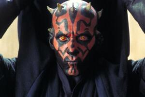 Darth Maul Phantom Menace Grosby.jpg