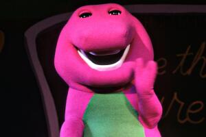 barney.jpg