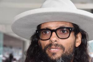 Robi Draco Rosa