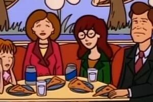 Daria serie animada 5.jpg