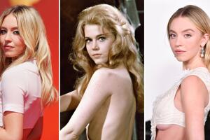 sydney-sweeney-barbarella-escotes-outfits-