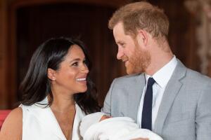 meghan_harry_bebe_archie.jpg