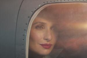 'Secuestro del vuelo 601'