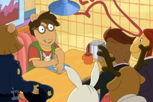 Arthur final de temporada 25 (3).jpg