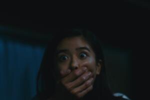 Ju-On Origins NBC Universal Television W Field.jpg