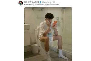 bad_bunny_meme_termina_con_kendall_jenner.jpg