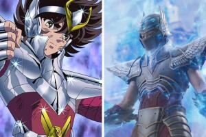 zodiaco_live_action