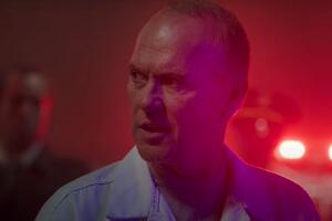 Adrian Toomes en Morbius.jpg