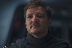 The Mandalorian Pedro Pascal como Mando Din Djarin Star Wars Lucasfilm (1).jpg