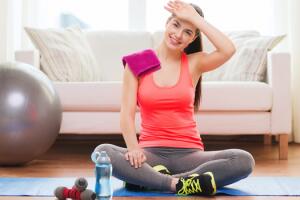 exercicios-sala-casa.jpg