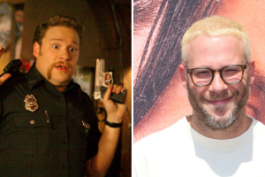 seth-rogen-superbad-ahora.png