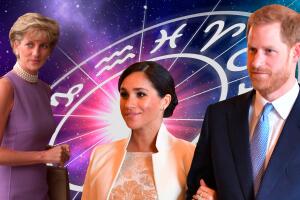 Thumbnail horoscopo meghan y lady di