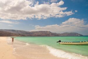 archipielago-de-socotra.jpg