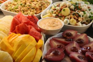 Portada e imagen.JPG