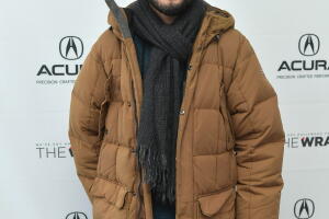 Acura Studio At Sundance Film Festival 2018 - Day 1
