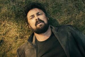 Butcher the boys 10.jpg