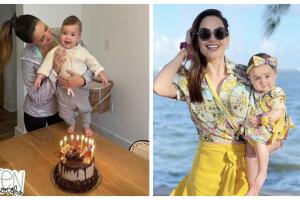 BeFunky-collage (24) (1).jpg