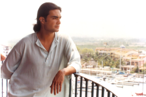 mauricio-islas.png